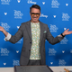 Illustration for article titled And now its Robert Downey Jr.s turn to evaluate Martin Scorseses Marvel comments
